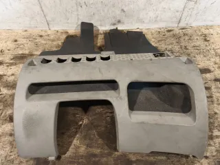  Полка под руль Audi A6 C5 (S6,RS6) Арт 97945451