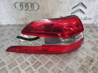  Фонарь задний левый Peugeot 308 2 Арт 97945463