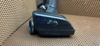 8580432,13718580432 Резонатор воздушного фильтра BMW 4 G22/G23 Арт 100456_2, вид 3