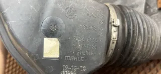 8580432,13718580432 Резонатор воздушного фильтра BMW 4 G22/G23 Арт 100456_2, вид 5