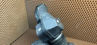 8580432,13718580432 Резонатор воздушного фильтра BMW 4 G22/G23 Арт 100456_2, вид 7
