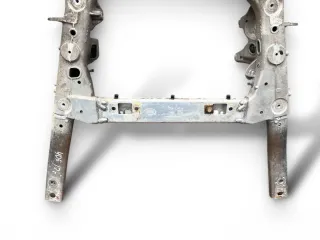 LR038759,CPLA5C145AL Балка подвески передняя (подрамник) Land Rover Range Rover Sport 2 Арт 15978_1, вид 2