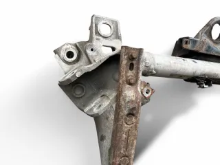 LR038759,CPLA5C145AL Балка подвески передняя (подрамник) Land Rover Range Rover Sport 2 Арт 15978_1, вид 4