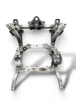 LR038759,CPLA5C145AL Балка подвески передняя (подрамник) Land Rover Range Rover Sport 2 Арт 15978_1, вид 6