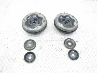 6753966 Опора амортизатора верхняя (чашка) BMW 7 E65/E66 Арт 97945561