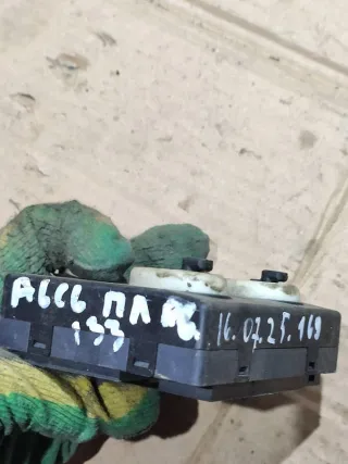 4F0959793F Блок комфорта Audi A6 C6 (S6,RS6) Арт 97945564, вид 5