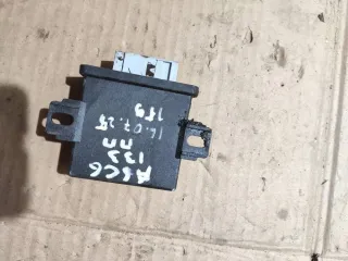 8P0907357F Блок управления светом (фарами) Audi A6 C6 (S6,RS6) Арт 97945576, вид 4