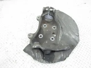  Ступица передняя BMW 7 E65/E66 Арт 97945583, вид 4