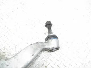  Рычаг передний BMW 7 E65/E66 Арт 97945587, вид 2