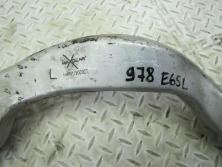  Рычаг передний BMW 7 E65/E66 Арт 97945587, вид 5