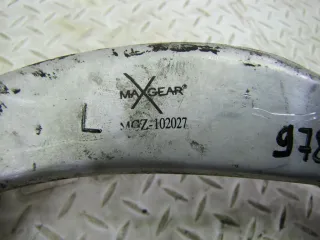  Рычаг передний BMW 7 E65/E66 Арт 97945587, вид 6