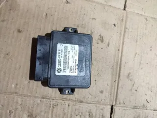4F0907801,4F0910801 Блок ручника (стояночного тормоза) Audi A6 C6 (S6,RS6) Арт 97945592