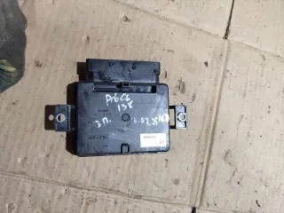 4F0907801,4F0910801 Блок ручника (стояночного тормоза) Audi A6 C6 (S6,RS6) Арт 97945592, вид 3