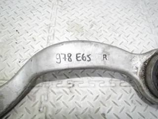  Рычаг передний правый BMW 7 E65/E66 Арт 97945593, вид 4