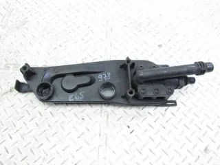 7507973 Термостат BMW 7 E65/E66 Арт 97945595