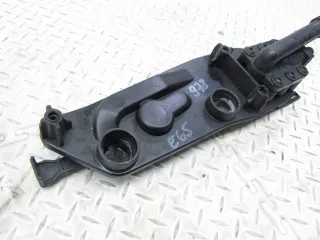 7507973 Термостат BMW 6 E63/E64 Арт 97945595, вид 2
