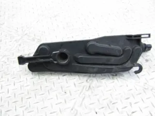 7507973 Термостат BMW 6 E63/E64 Арт 97945595, вид 4