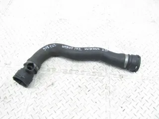  Патрубок радиатора BMW 7 E65/E66 Арт 97945610