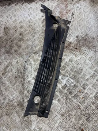  Решетка стеклоочистителя (Дождевик) Nissan Almera N15 Арт 97945609, вид 1