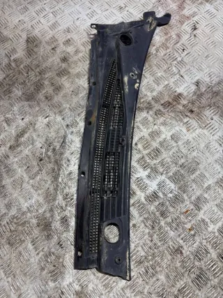  Решетка стеклоочистителя (Дождевик) Nissan Almera N15 Арт 97945609, вид 2