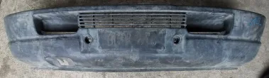  Бампер передний Volkswagen LT 2 Арт 97945632-VTE2