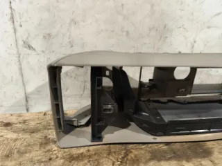 4B0863244 Консоль салона (кулисная часть) Audi A6 C5 (S6,RS6) Арт 97945641, вид 8