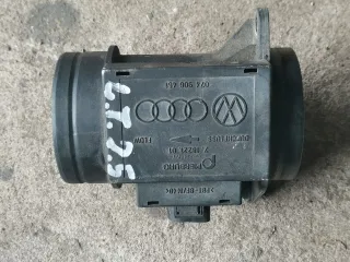 074906461 Расходомер Volkswagen LT 2 Арт 97945662