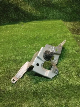 7419402 Крепление фары правой BMW 3 G20/G21 Арт 97945674, вид 1