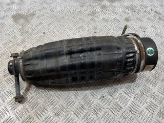 A2726000 Пневмостойка задняя Mercedes E W211 Арт 52897, вид 10