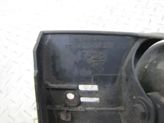 15563600 Фара противотуманная правая передняя BMW 7 E65/E66 Арт 97945710, вид 5