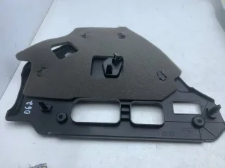 31688746 Пластик салона Volvo XC60 2 Арт 100717, вид 2