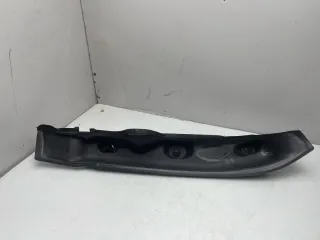 32338467 пыльник крыла переднего правого Volvo XC60 2 Арт 100710, вид 2