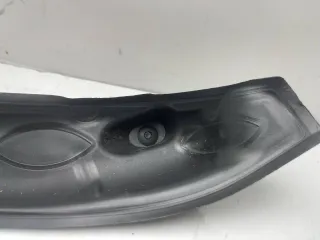 32338467 пыльник крыла переднего правого Volvo XC60 2 Арт 100710, вид 3