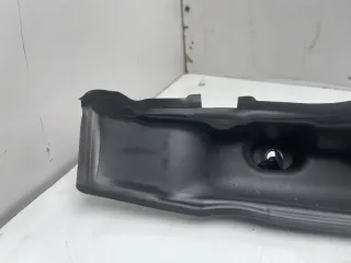 32338467 пыльник крыла переднего правого Volvo XC60 2 Арт 100710, вид 6
