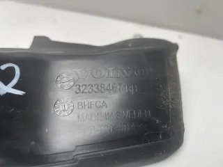 32338467 пыльник крыла переднего правого Volvo XC60 2 Арт 100710, вид 7