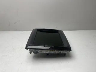 32316244 монитор Volvo XC60 2 Арт 100701, вид 4