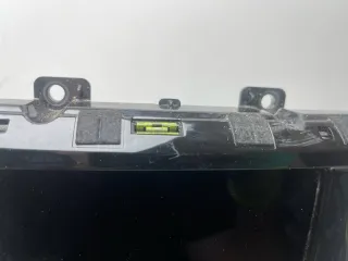 32316244 монитор Volvo XC60 2 Арт 100701, вид 5