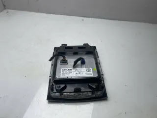 32316244 монитор Volvo XC60 2 Арт 100701, вид 6