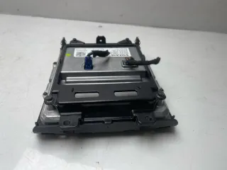 32316244 монитор Volvo XC60 2 Арт 100701, вид 7