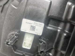 32353352,31674755 стеклоподъемник передний левый Volvo XC60 2 Арт 100690, вид 2