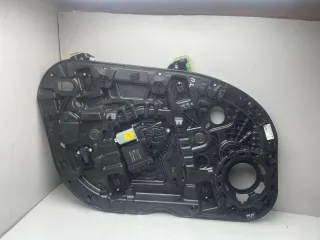32353352,31674755 стеклоподъемник передний левый Volvo XC60 2 Арт 100690, вид 3