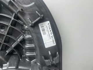 32353352,31674755 стеклоподъемник передний левый Volvo XC60 2 Арт 100690, вид 5