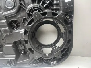 32353352,31674755 стеклоподъемник передний левый Volvo XC60 2 Арт 100690, вид 6