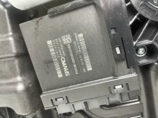 32353352,31674755 стеклоподъемник передний левый Volvo XC60 2 Арт 100690, вид 7