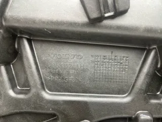 32353352,31674755 стеклоподъемник передний левый Volvo XC60 2 Арт 100690, вид 8
