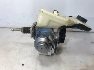 32333637,32281728 Блок ABS Volvo XC60 2 Арт 100689, вид 1