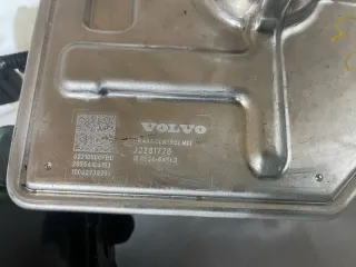 32333637,32281728 Блок ABS Volvo XC60 2 Арт 100689, вид 2