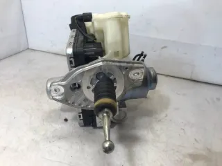 32333637,32281728 Блок ABS Volvo XC60 2 Арт 100689, вид 6