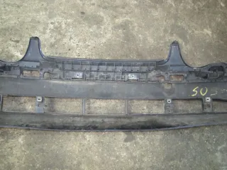  Бампер передний orient-blau BMW 7 E65/E66 Арт 97945754, вид 7