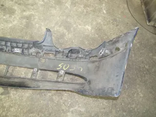  Бампер передний orient-blau BMW 7 E65/E66 Арт 97945754, вид 8